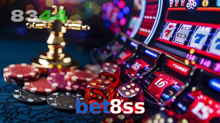bet8ss
