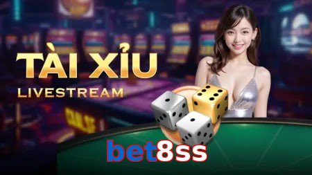 bet8ss