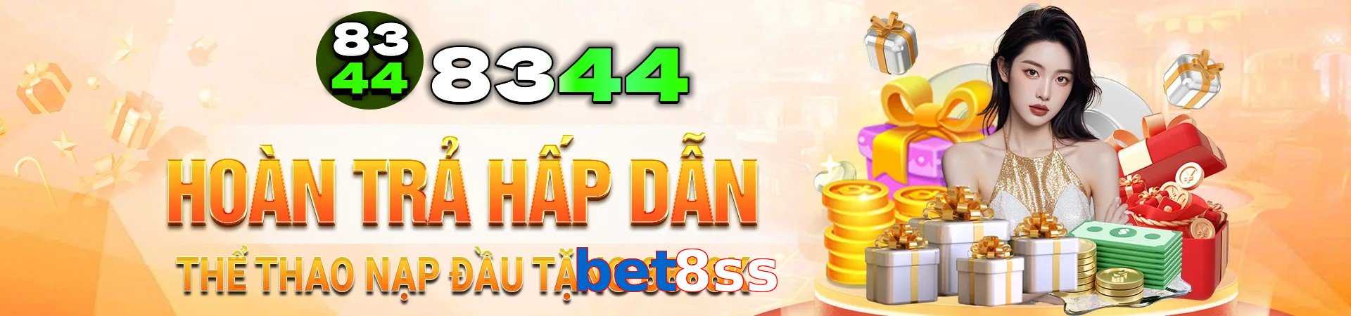 bet8ss