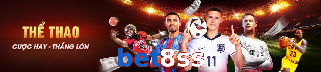 bet8ss