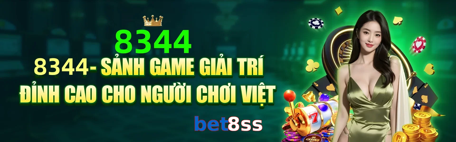 bet8ss